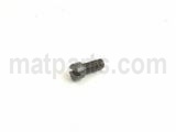 350478 SCREW